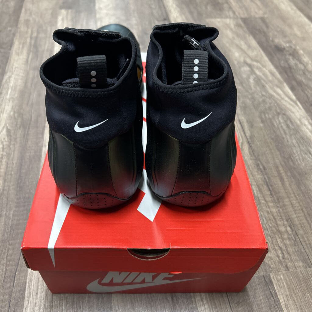Nike Flightposite Green Goblin