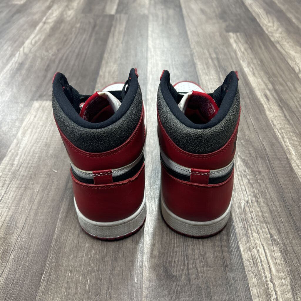 Jordan 1 Lost and Found (NO BOX)