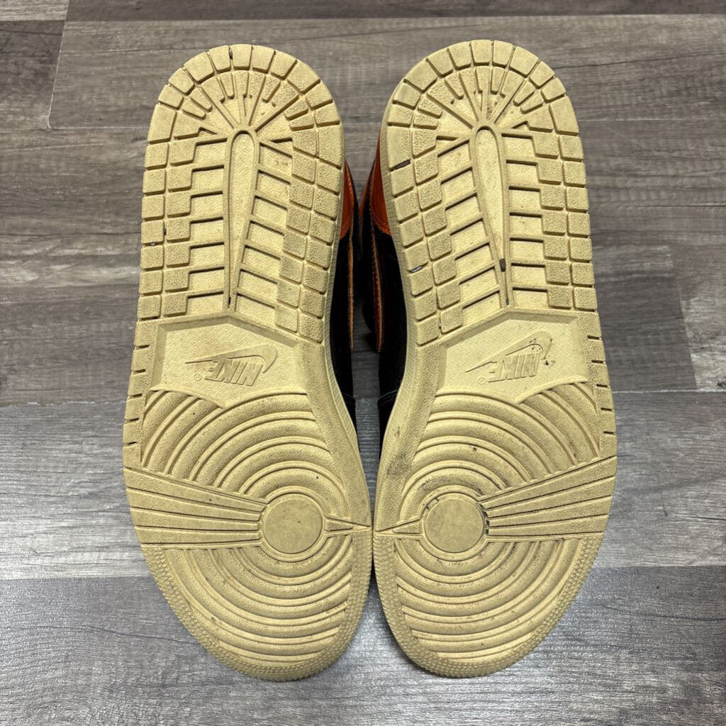 Jordan 1 Shattered backboard (NO BOX)