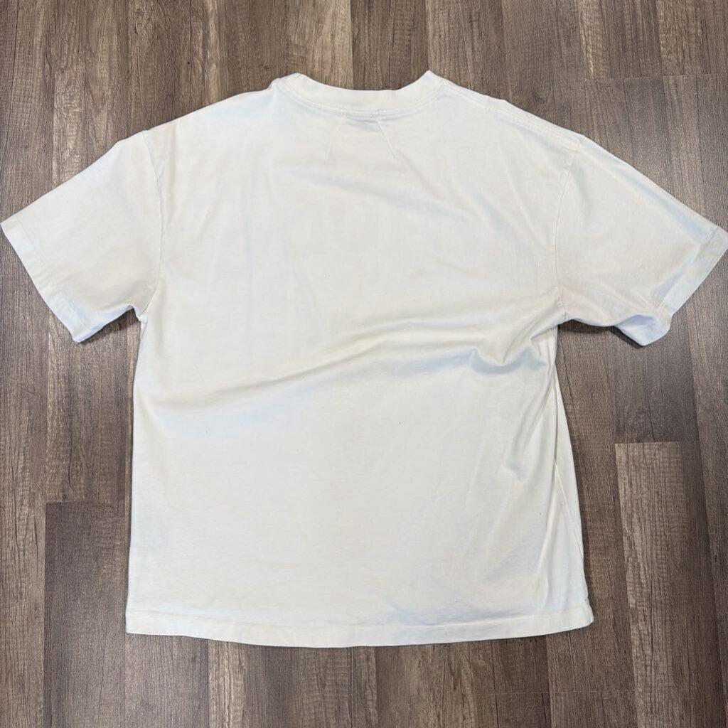 Rhude Havana Shirt