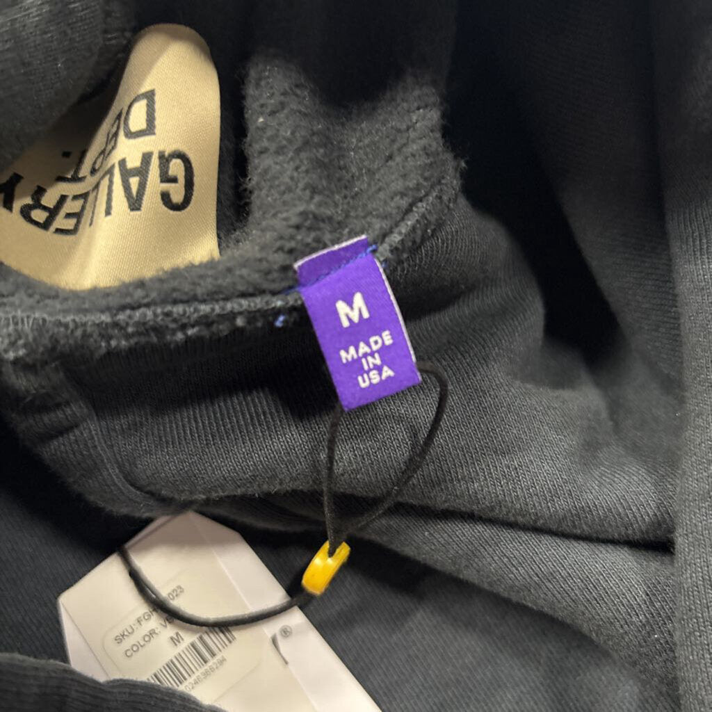 Gallery Dept Sport Elegant Hoodie