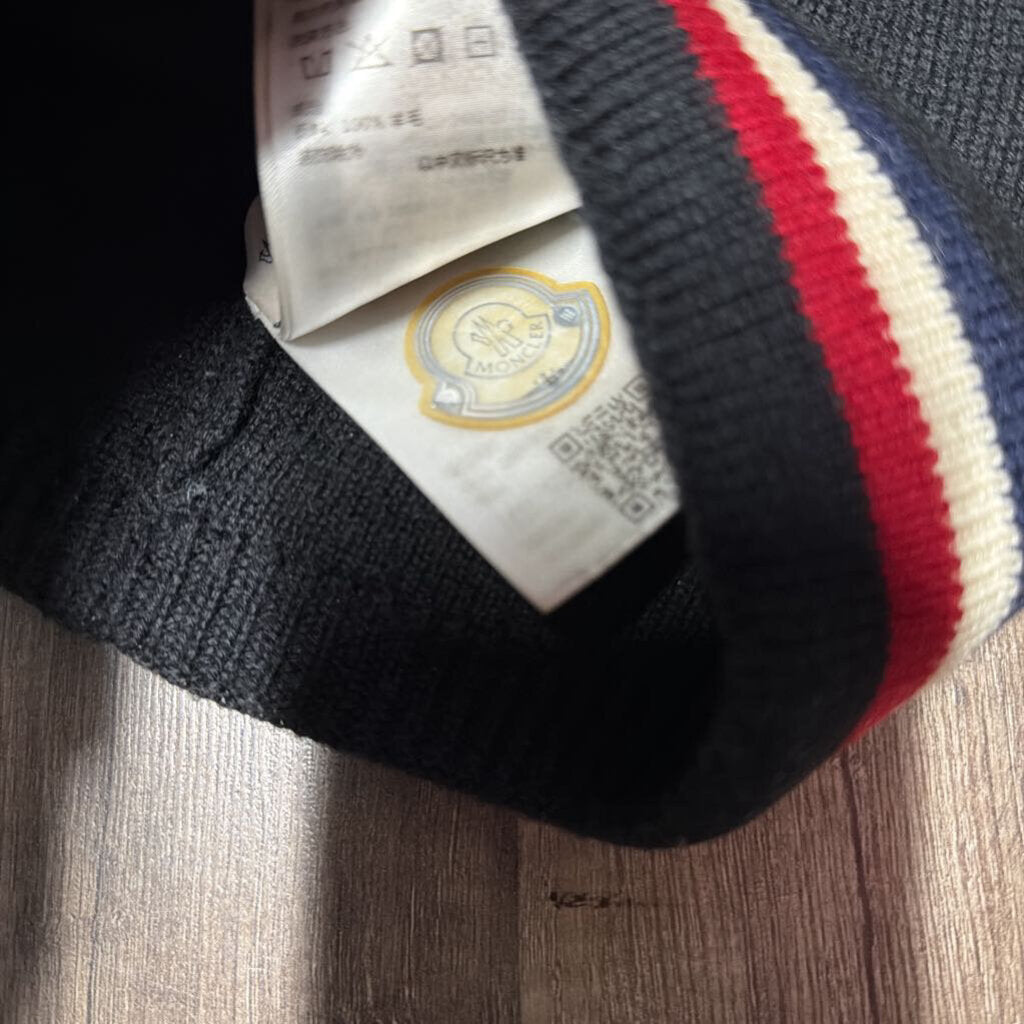 Moncler Berretto Beanie
