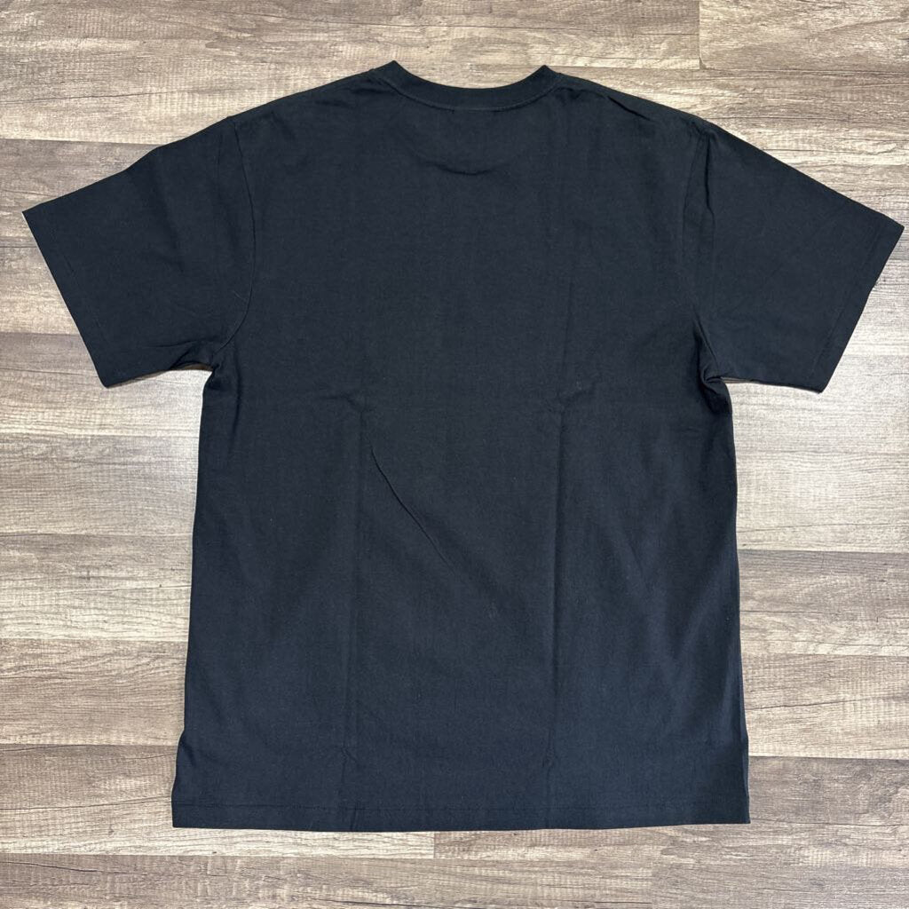 Bape shirt ape head "Japan"