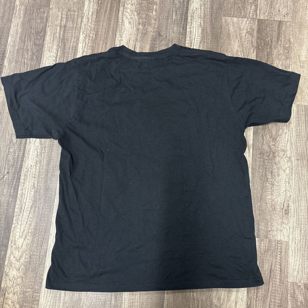 Bape Shirt Camo Ape