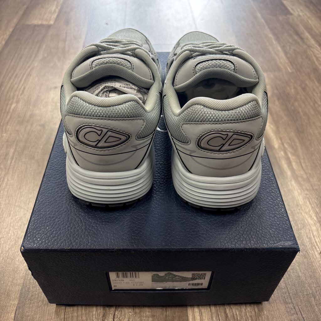 Dior B30 Grey