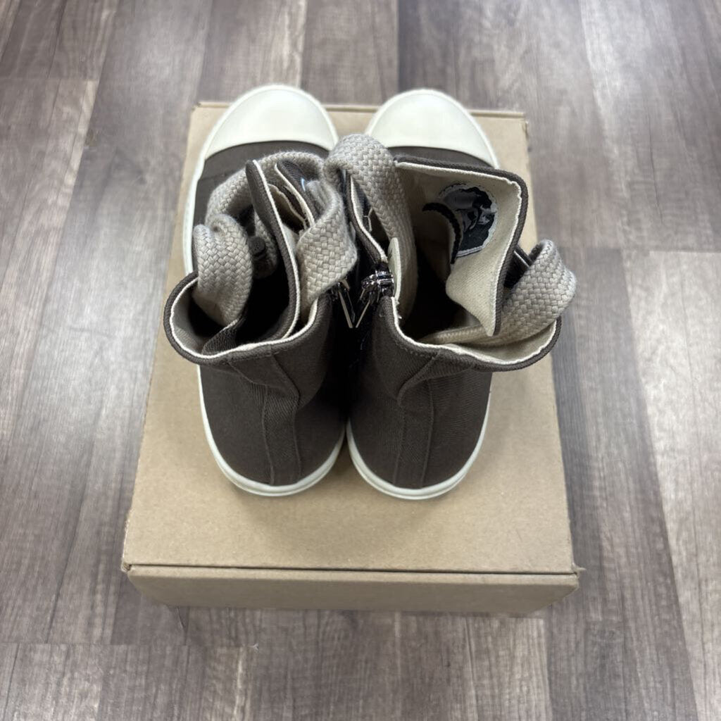 Rick Owens DRKSHDW Jumbo Lace