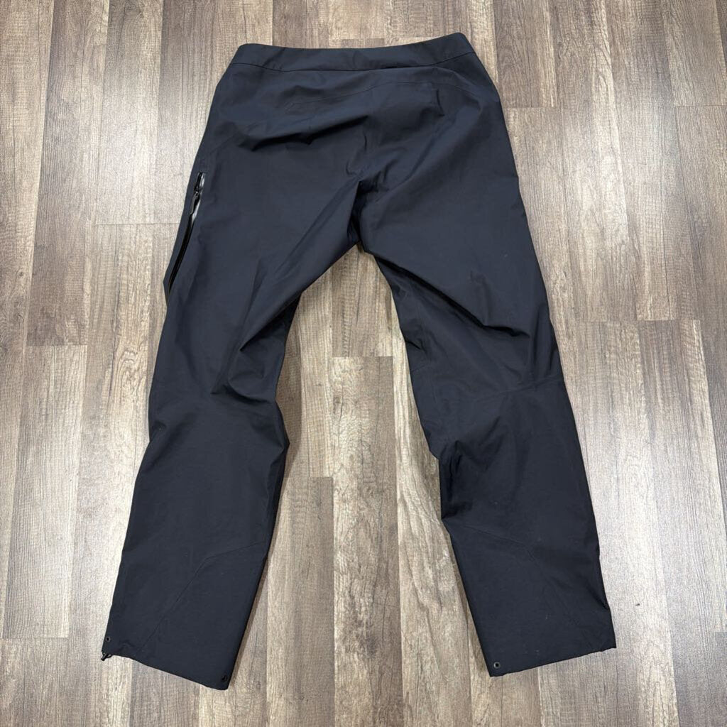 Arcteryx Beta Pants Black