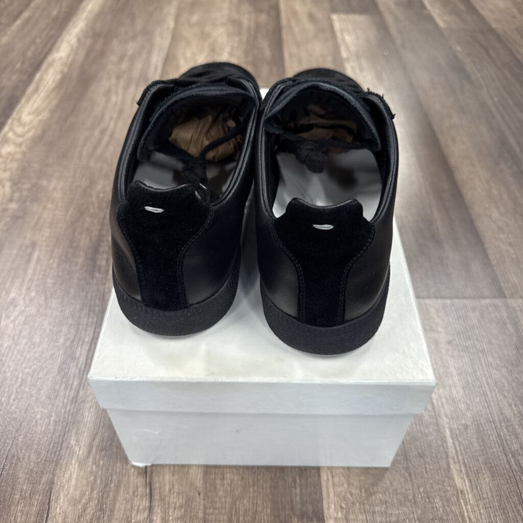 Maison Margiela Replica GAT Navy