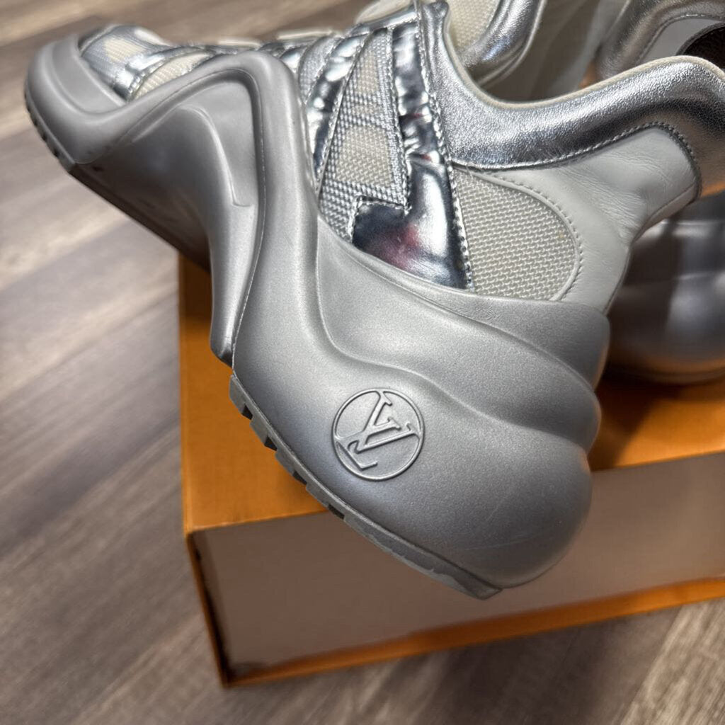 Louis Vuitton Archlight Trainer