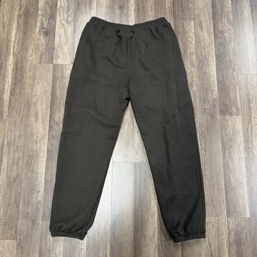 Saints Vanity Sweatpants