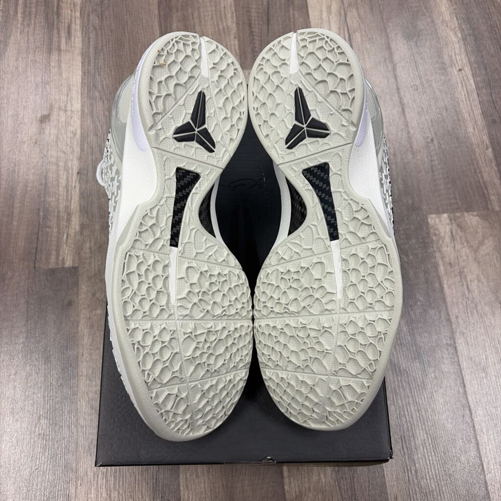 Kobe 6 Protro All Star Sail