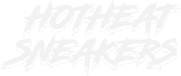 hotheatsneakersss