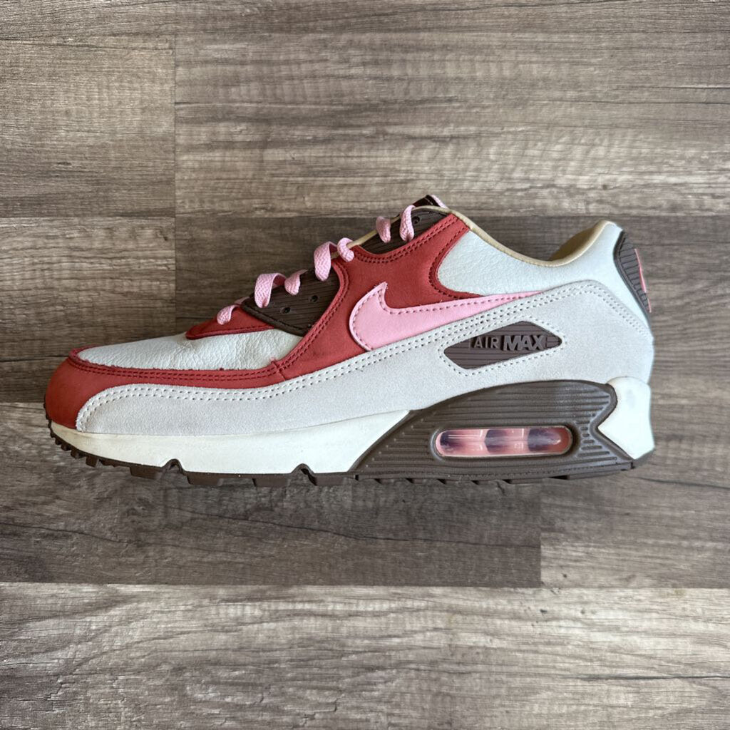 Nike air max 90 bacon