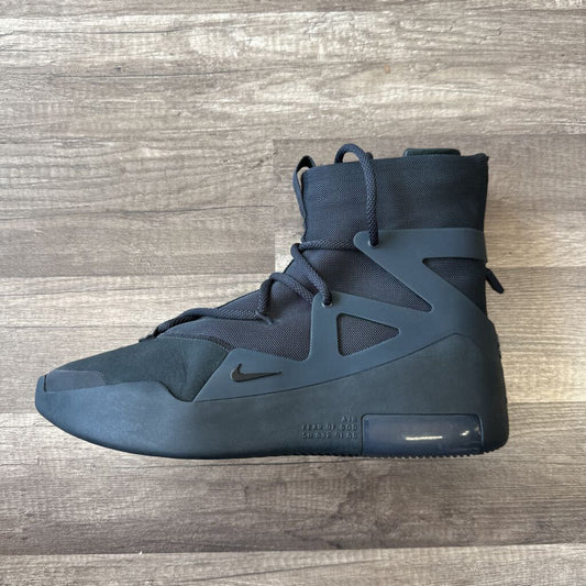 Nike FOG 1 black