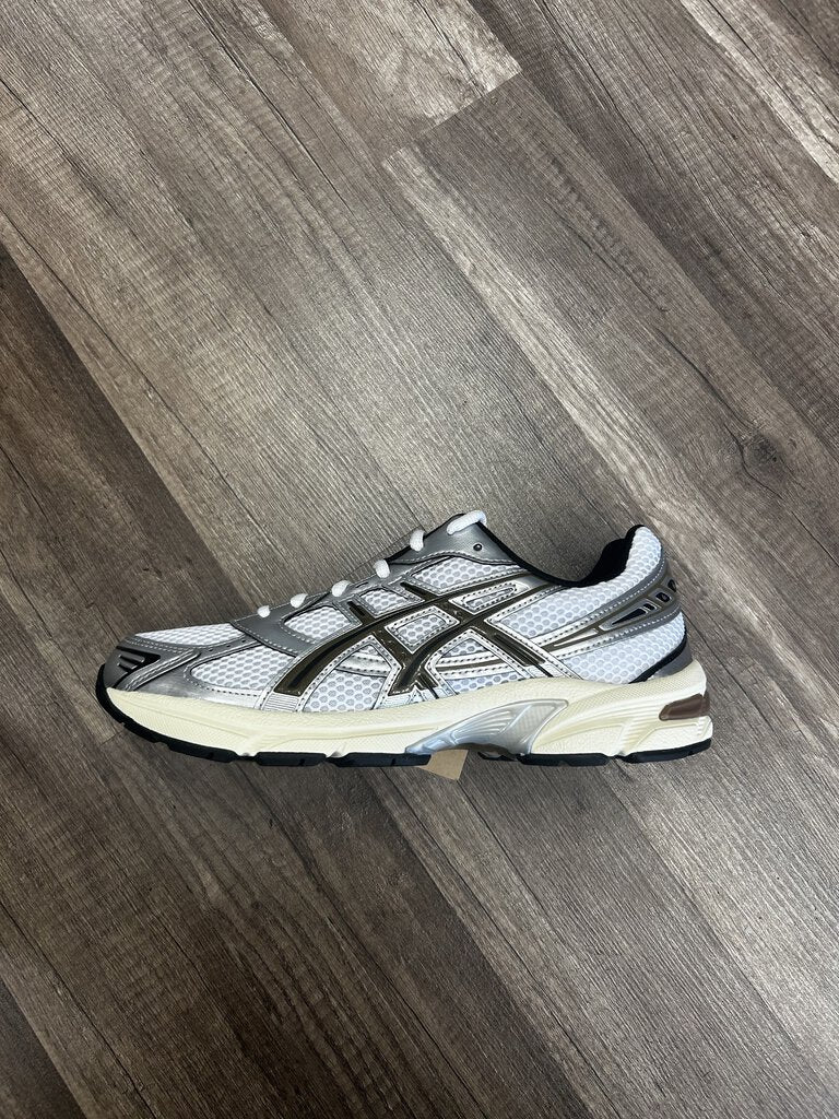 Asic white clay canyon