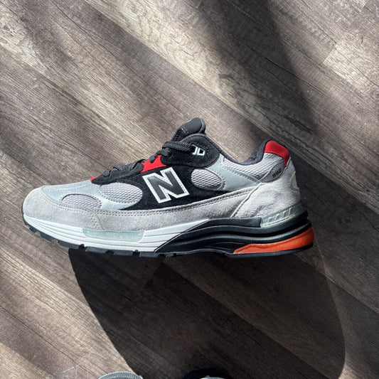 New balance 990 DMV