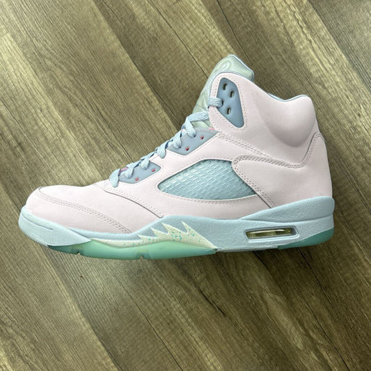 Jordan 5 easter