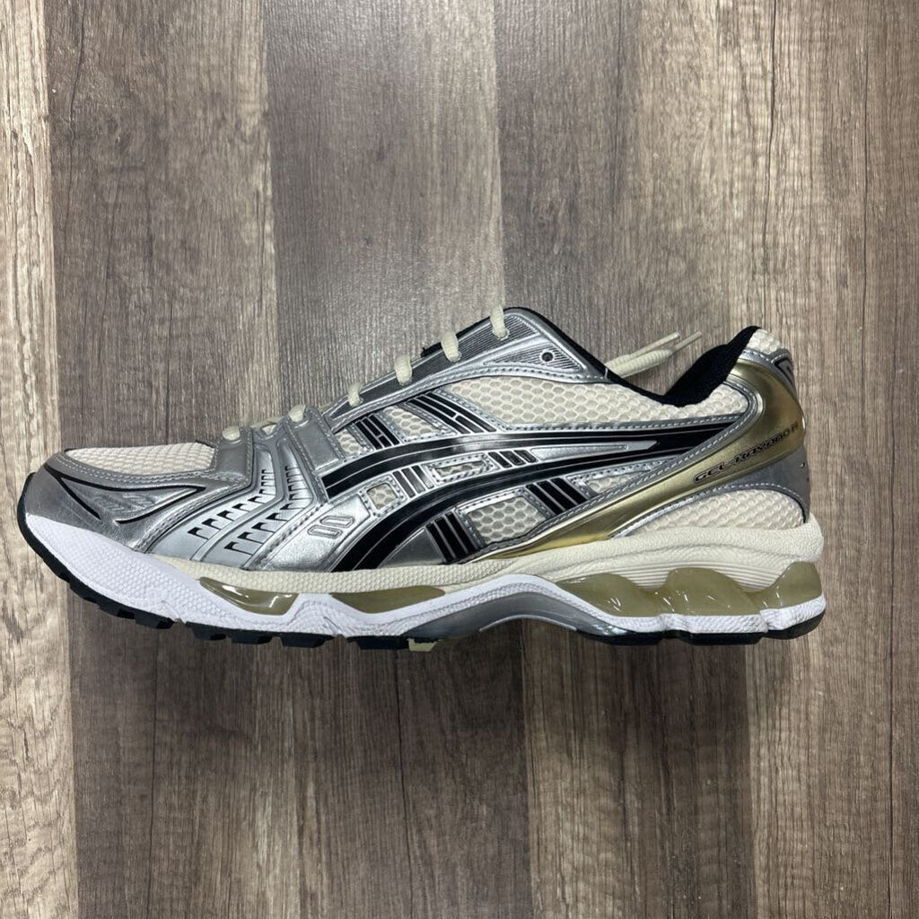 Asics Gel Kayano 14