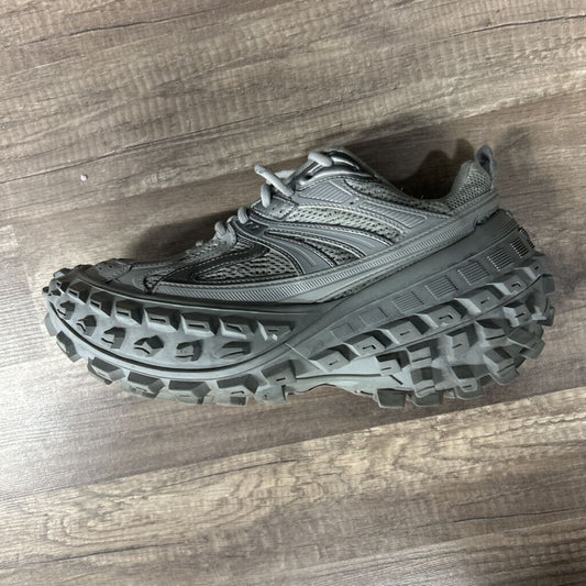 Balenciaga Defender Grey