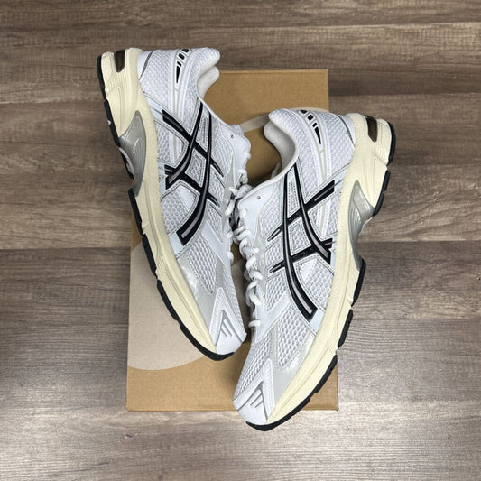 Asics gel-1130 white cloud grey