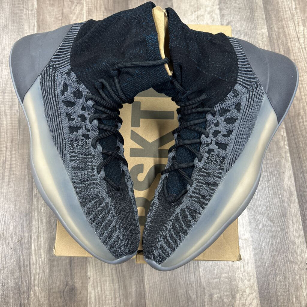 Yeezy Basketball Knit