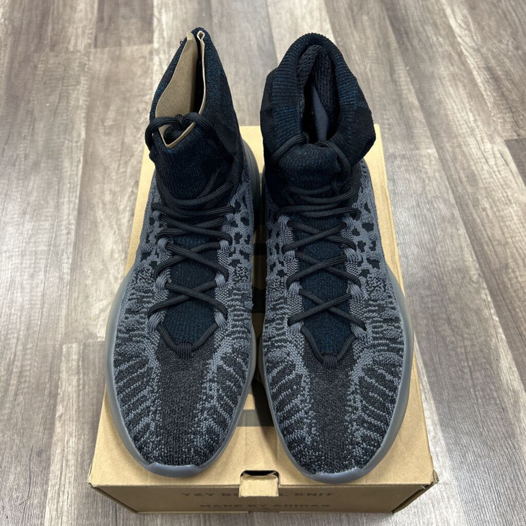 Yeezy Basketball Knit