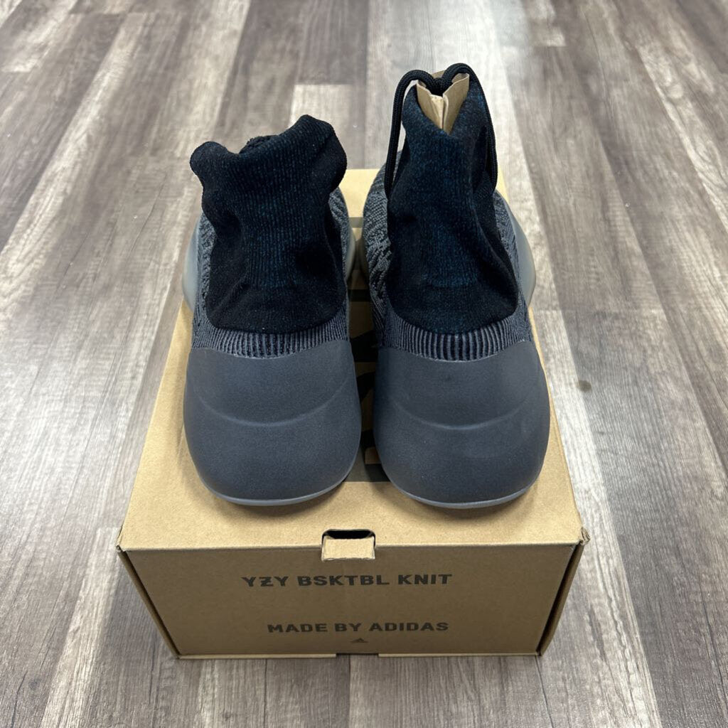 Yeezy Basketball Knit