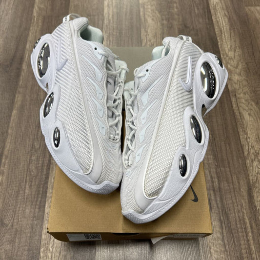 Nike Nocta Glide