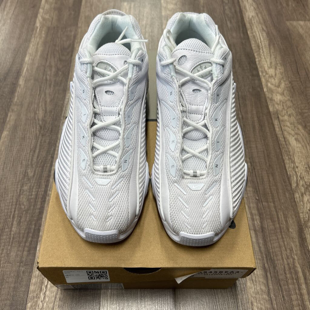 Nike Nocta Glide