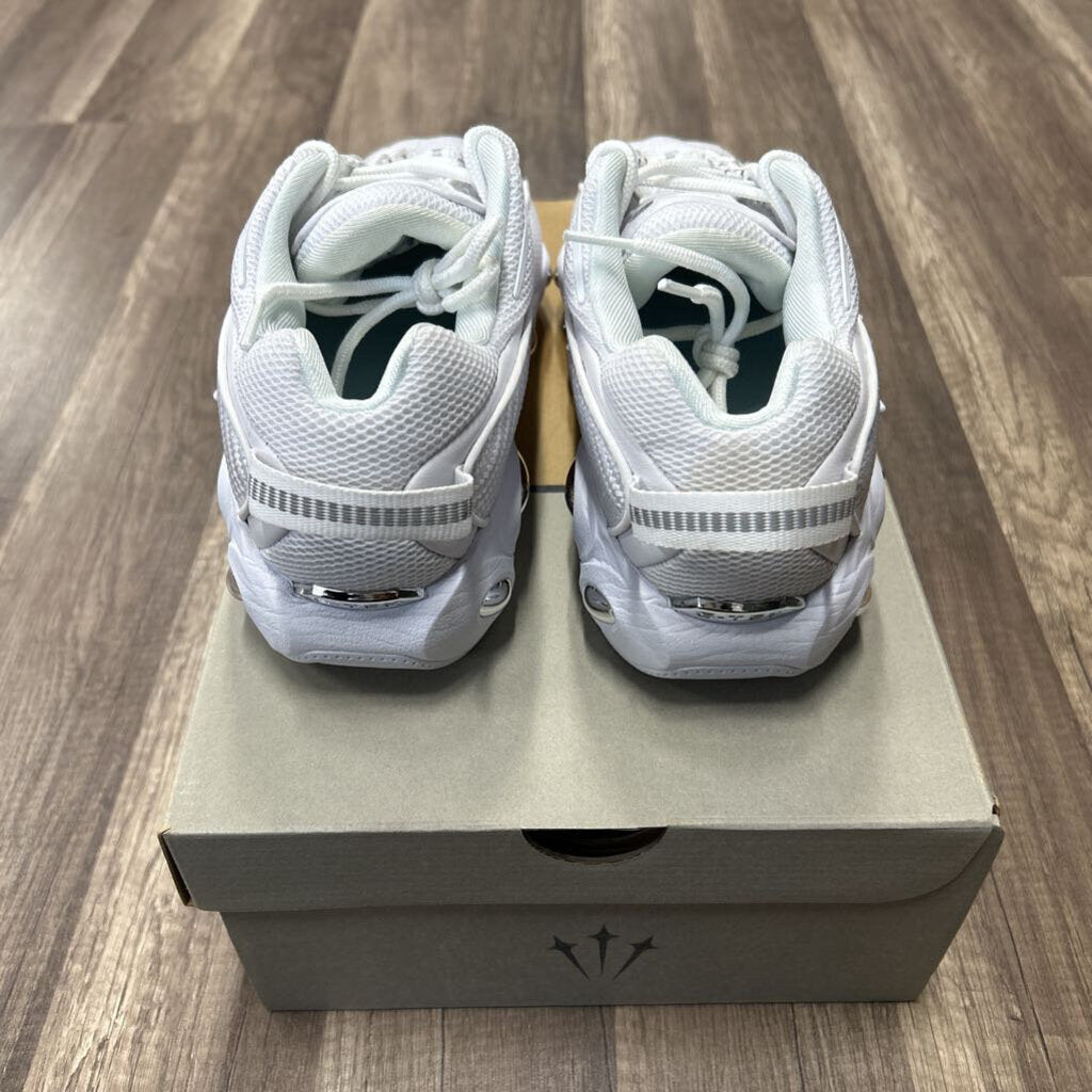 Nike Nocta Glide