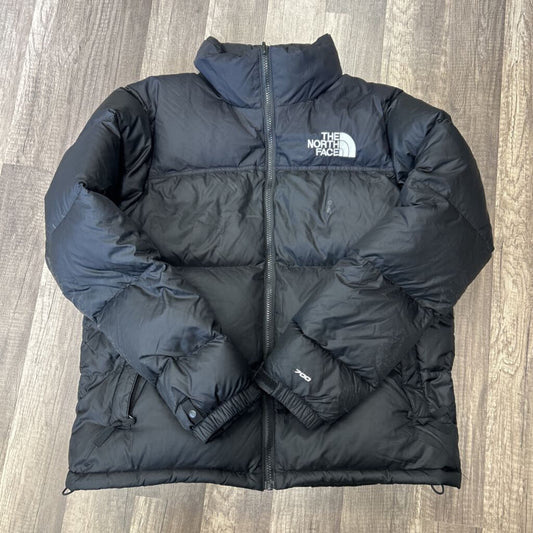 Northface 700 puffer