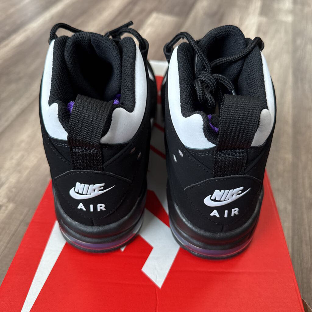 nike cb94 white purple