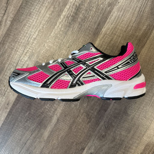 Asics Gel 1130 Neon Pack Pink
