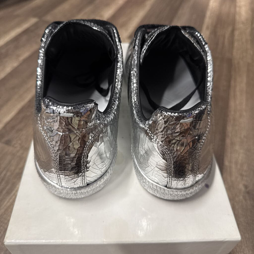 Maison Margiela Gat Silver Foil (NEW)