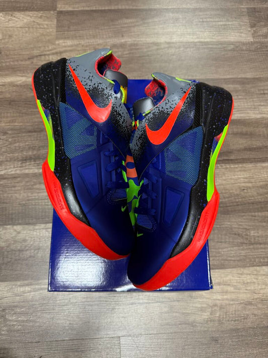 Nike KD 4 Nerf (NEW)