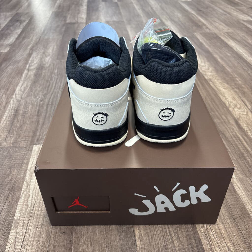 Nike Jumpman jack
