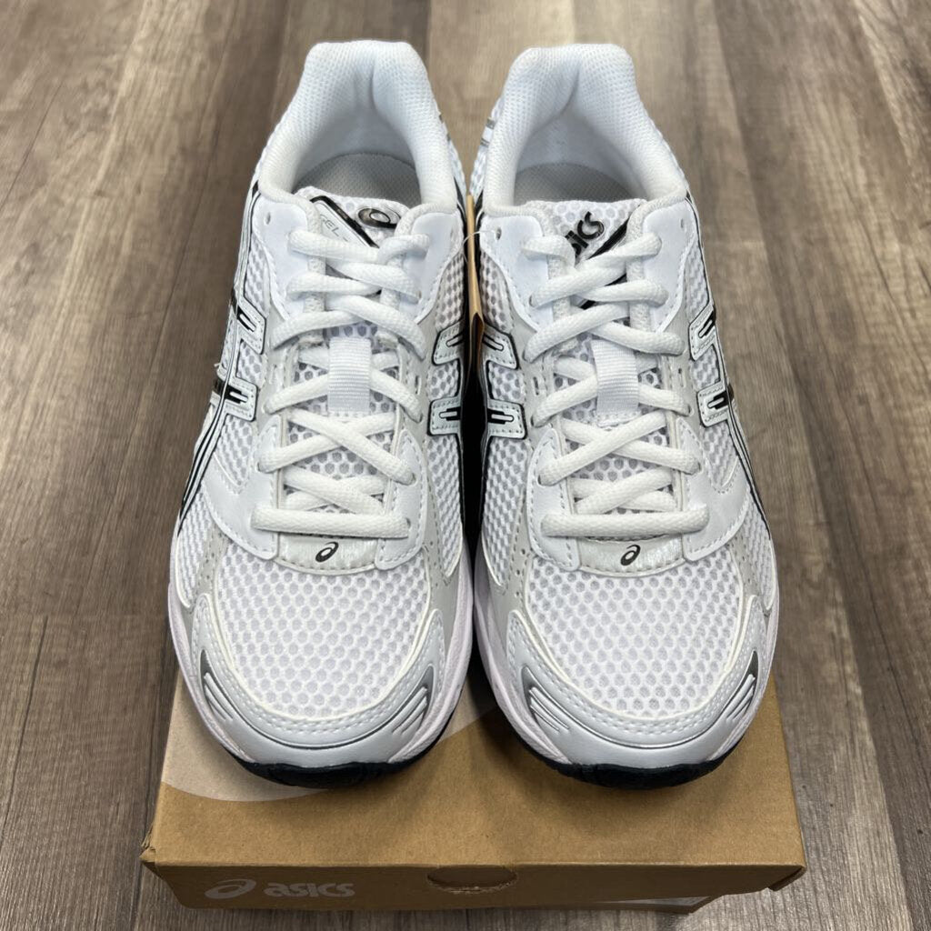 ASICS Gel-1130 White Black