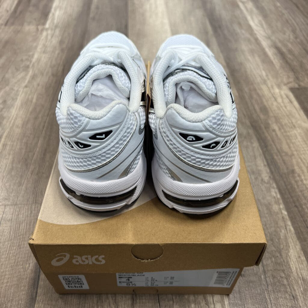 ASICS Gel-1130 White Black