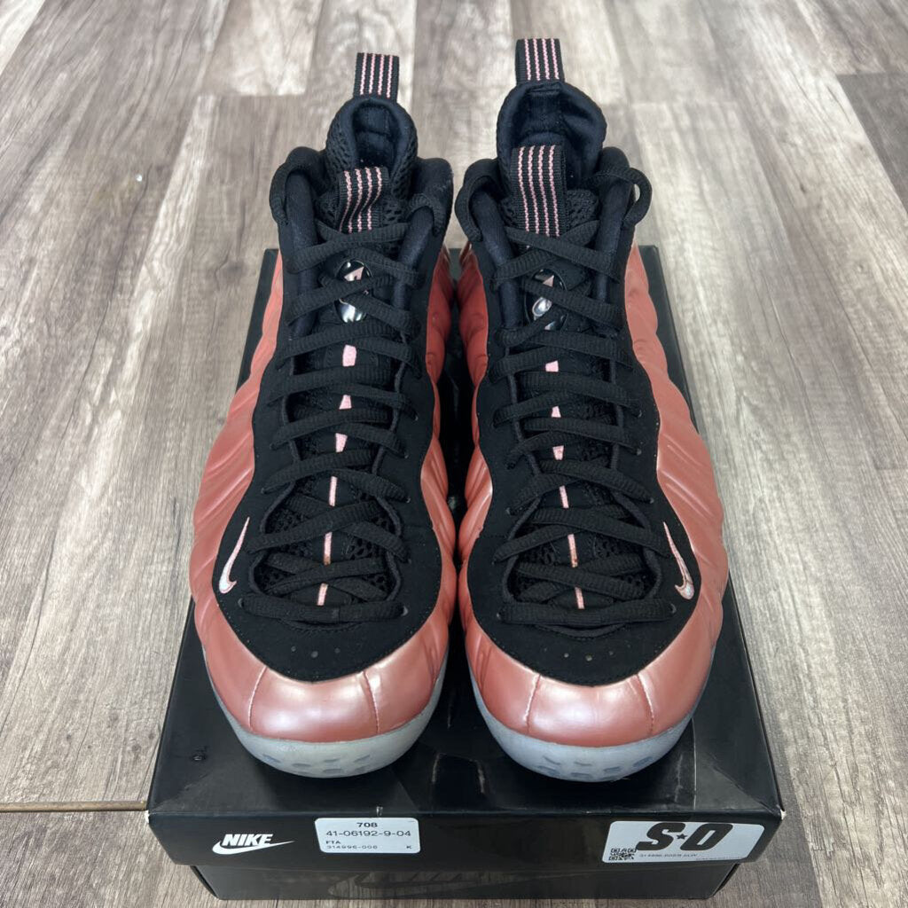 NIKE FOAMPOSITE ELEMENTAL ROSE