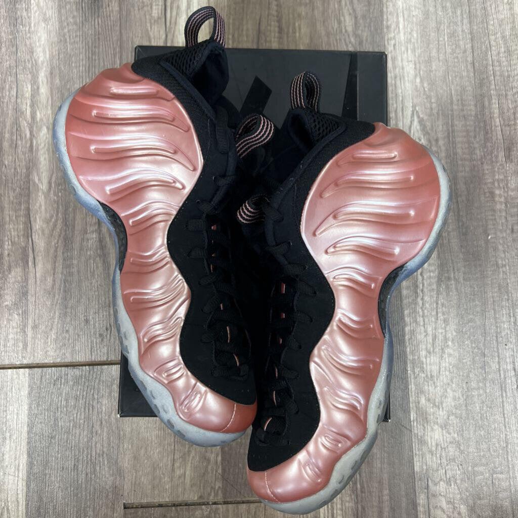 NIKE FOAMPOSITE ELEMENTAL ROSE
