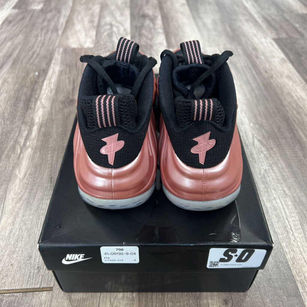 NIKE FOAMPOSITE ELEMENTAL ROSE