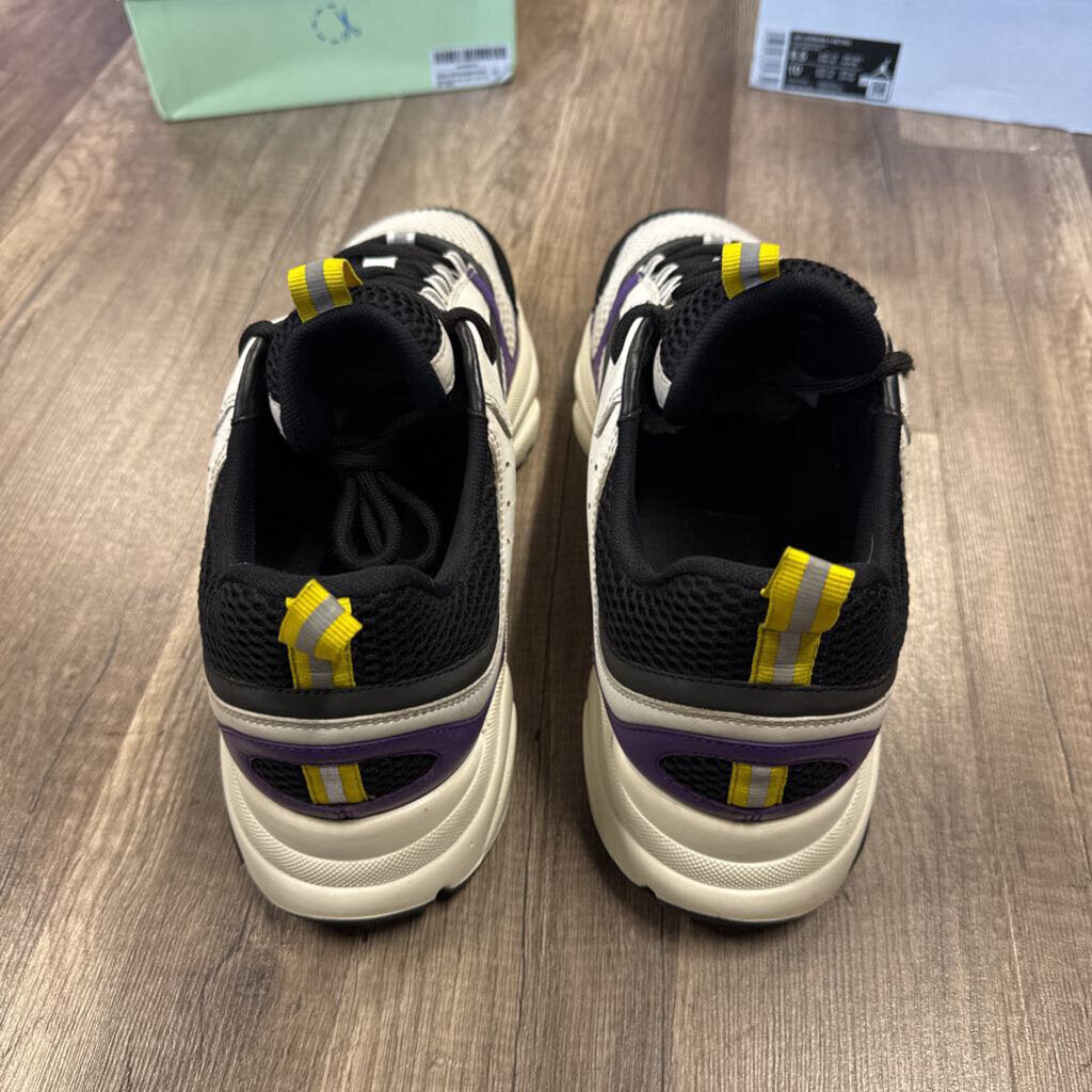 Dior B22 White Purple (NO Box)