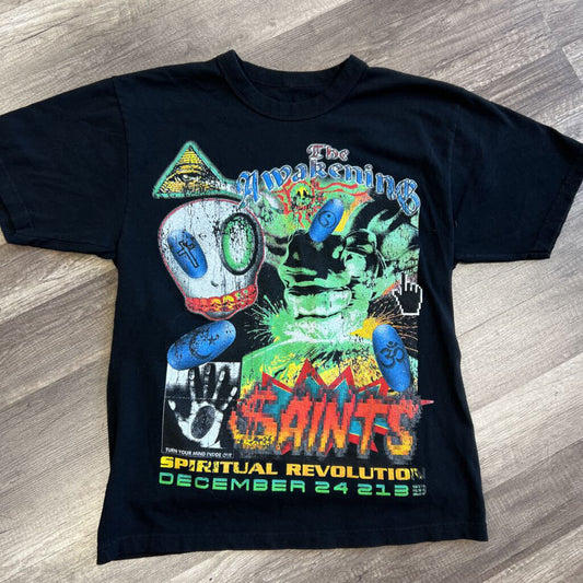 Saints Awakening Shirt