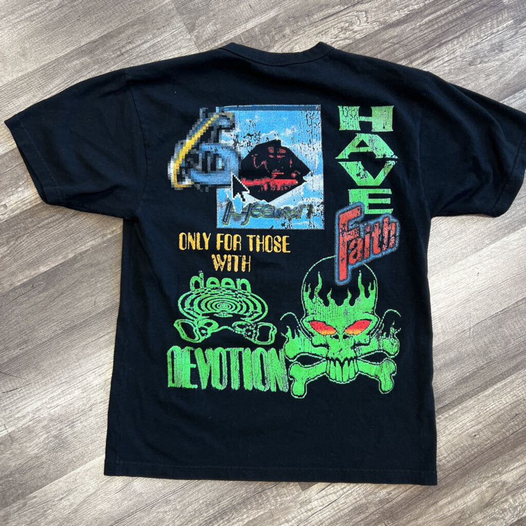 Saints Awakening Shirt