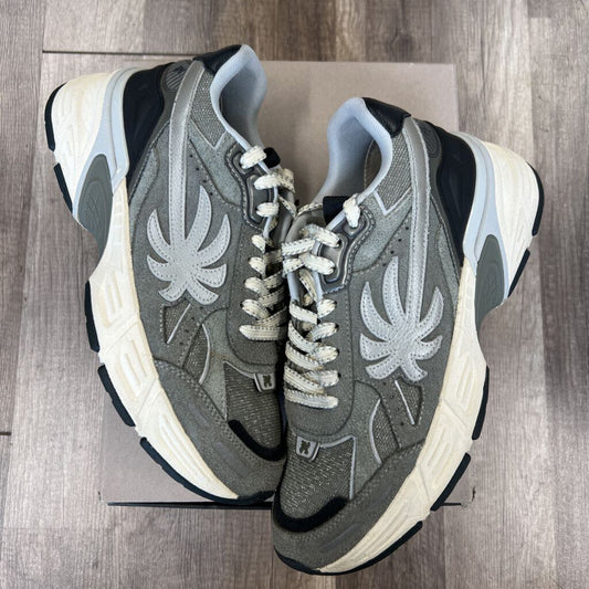 Palm angels trainer sneaker