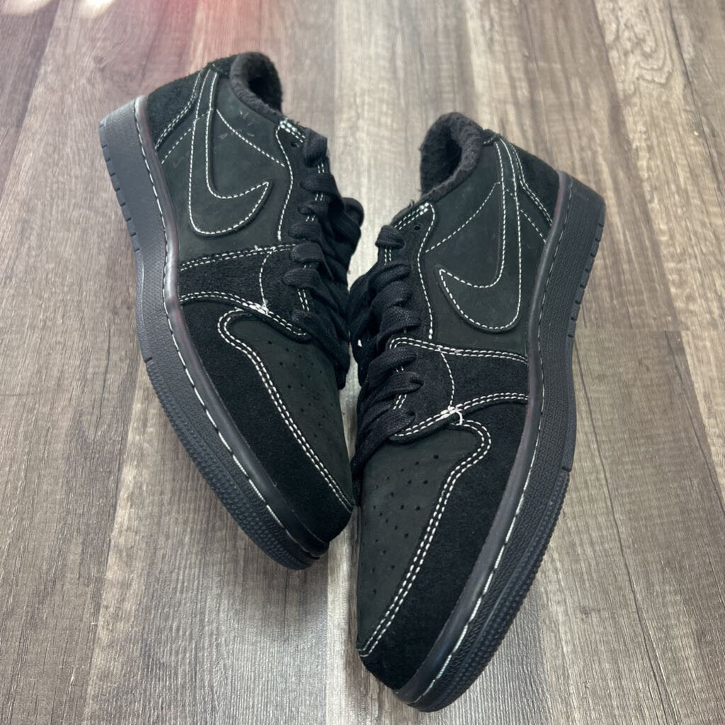 Jordan 1 Low Travis Scott Phantom (NO BOX)