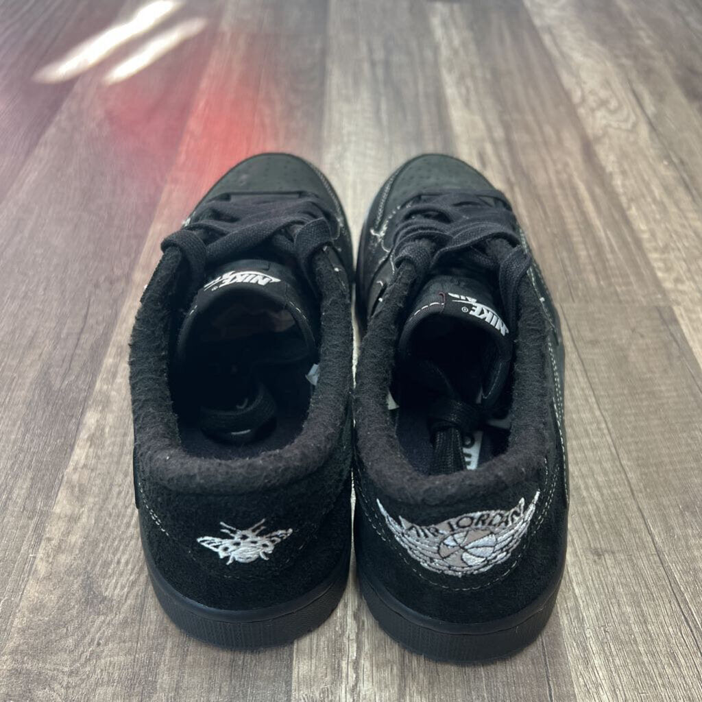 Jordan 1 Low Travis Scott Phantom (NO BOX)