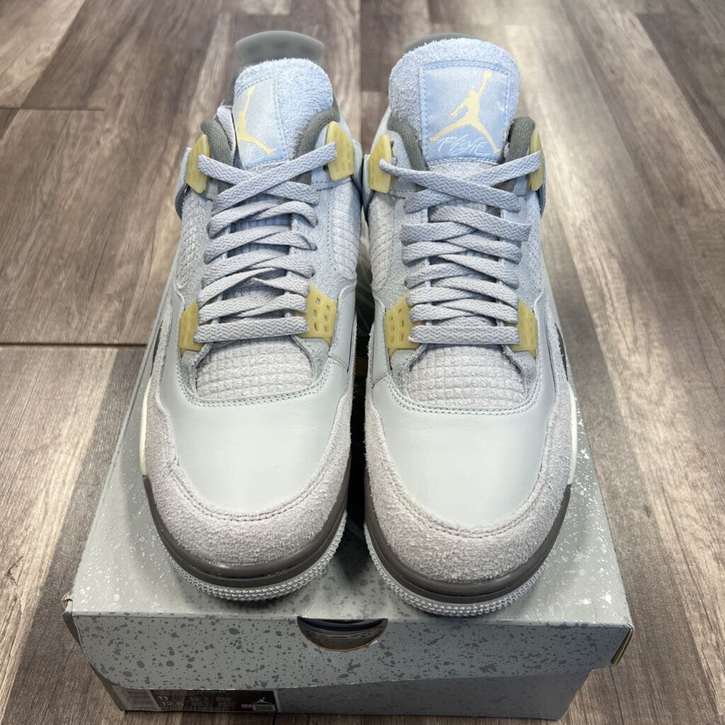 Jordan 4 craft photon