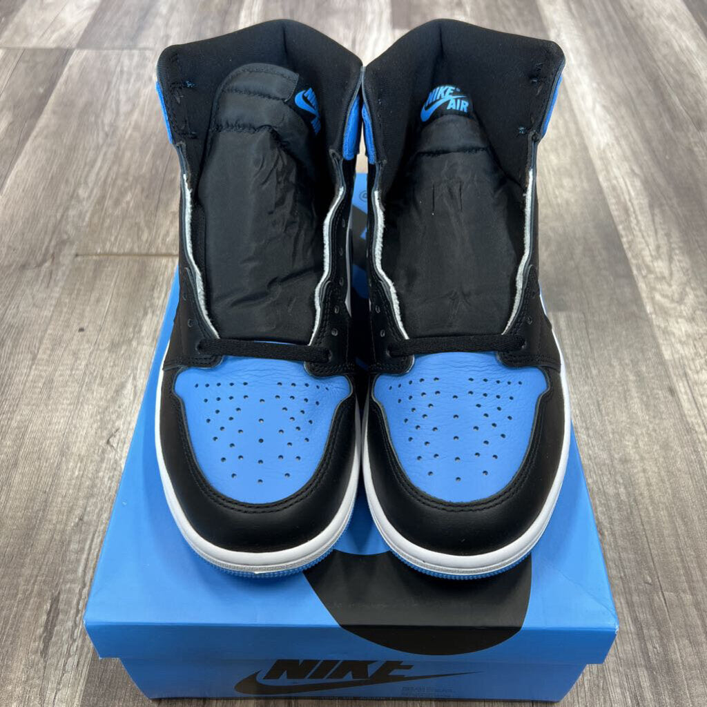 Jordan 4 A ma maniere