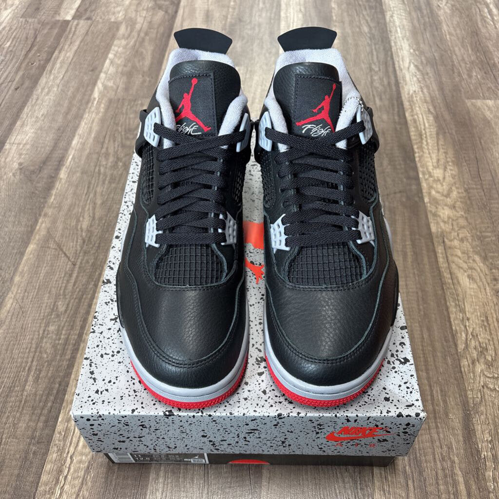 Jordan 3 reimagined White cement